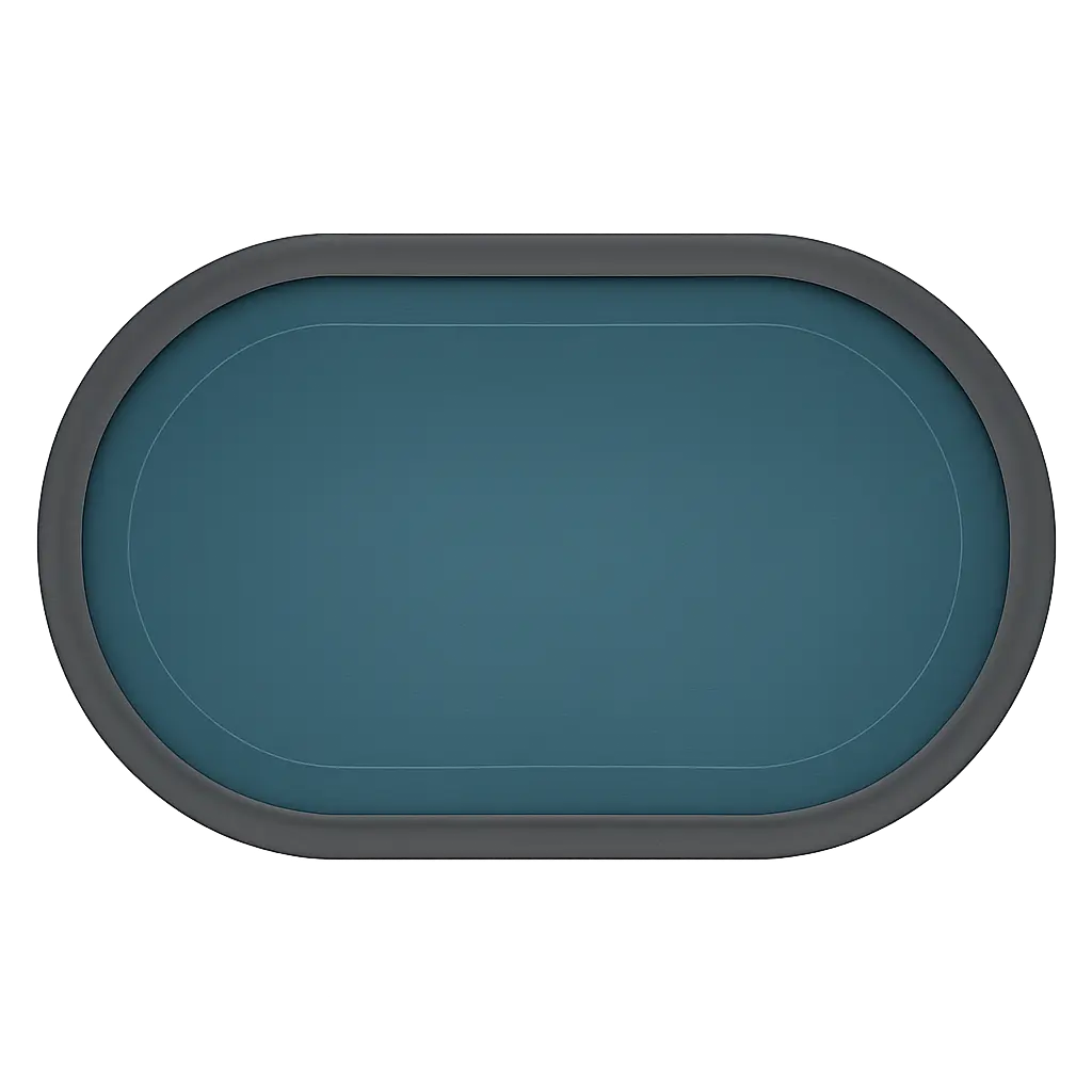 Poker Table